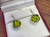 Photo 3/3 du lot