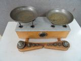 Photo 1/2 du lot
