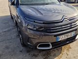 citroen 1 5 bluehdir s - line business plus