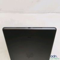 Tablette - APPLE - IPAD 9 10.2 (2021) 64GB WIFI - Très bon é… (photo 6)