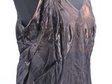an image of a dress on a mannequin mannequin