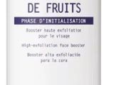 l'Oremol Peeling aux acides de fruits 250 ml