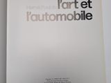 Photo 3/6 du lot