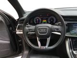 the interior of a car with a steering wheel, dashboard, and dash board