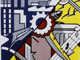 Photo 1/3 du lot