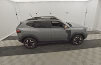 DACIA DUSTER 1.6 HYBRID140 EXTREME BA. (photo 3)