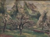 Photo 2/3 du lot