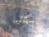 Photo 7/7 du lot