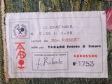 Photo 3/4 du lot