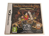 Photo 2/4 du lot