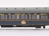 an image of a train car on a white background