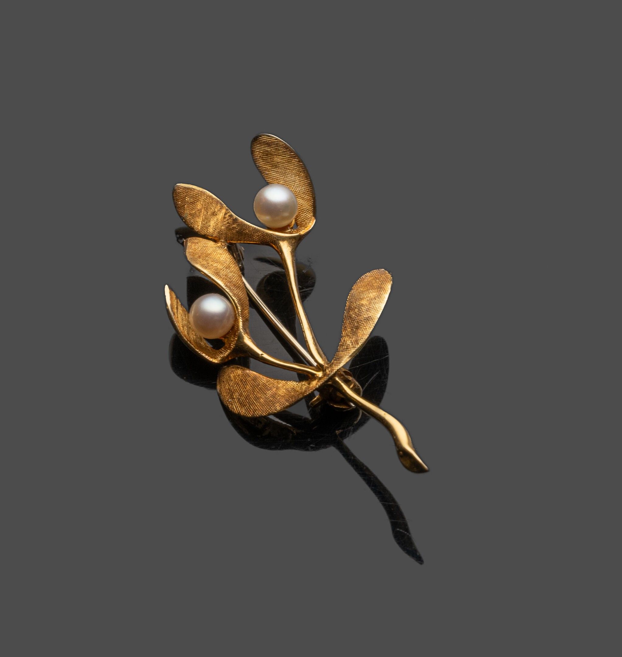 Objets d'art & Curiosités