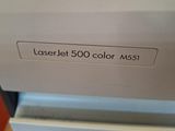 an image of a close up of a label on a machine