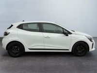 RENAULT Clio Blue dCi 100 Evolution / N°:MV2606130, Heure de… (photo 6)