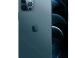 apple iphone 12 pro 64gb bleu nuit