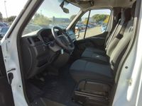NISSAN INTERSTAR DCI165 ACENTA. (photo 5)
