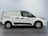 FORD TRANSIT CONNECT FGN L1 1.5 ECOBLUE 100 S&S TREND BUSINE… (photo 6)
