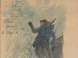 Photo 2/3 du lot