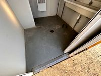 LIEU DE STOCKAGE : Rennes - BODARD - BUNGALOW SANITAIRE - - … (photo 2)
