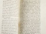 Photo 3/3 du lot