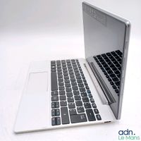 PC Tablette Acer SW5-017P Blanc - Intel Core X5-Z8350 1. (photo 5)