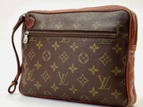 an image of a louis vuitton purse on a white background
