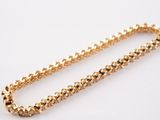 Photo 2/3 du lot
