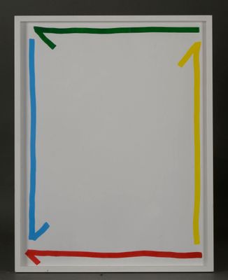 an image of a picture of a picture of a picture of a picture of a picture of a picture of a picture of a picture of a picture of a picture