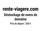 Photo 1/1 du lot