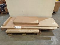 1 Armoire - Modèle : ULOS (photo 4)
