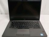 laptop dell dell dell dell dell dell dell dell dell dell dell dell dell dell dell dell dell dell dell dell