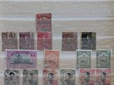 Photo 4/8 du lot
