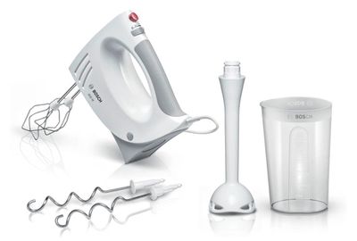 an image of a blender and a blender on a white background