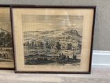 Photo 2/7 du lot