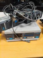 1 Soudeuse a Ultrason Branson 901 avec connectique occasion … (photo 2)