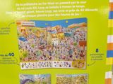 an image of a picture of a picture of a box of puzzles