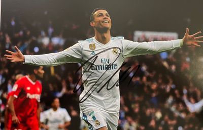 photo dédicacée de Cristiano Ronald Ronald Ronald Ronald Ronald Ronald Ronald Ronald Ronald Ronald Ronald Ronald Ronald Ronald Ronald Ronald Ronald Ronald Ronald Ronald Ronald Ronald Ronald Ronald Ronald Ronald Ronald Ronald Ronald Ronald Ronald