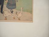 Photo 2/3 du lot