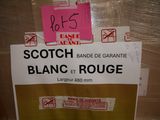 Photo 6/6 du lot