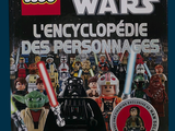 Photo 4/6 du lot