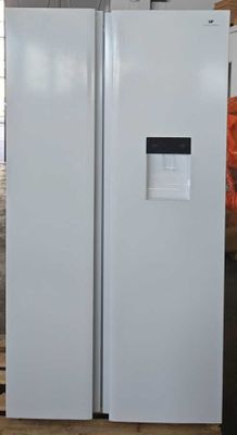 11 / Réfrigérateur américain - CONTINENTAL EDISON - CE… - Photo 1