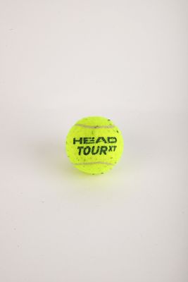 TENNIS Laver Cup Balle de tennis - Photo 1