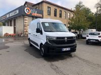 RENAULT MASTER FGN FG F3500 L2H2 2. (photo 3)