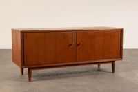 SWISS TEAK MOBEL. (photo 5)