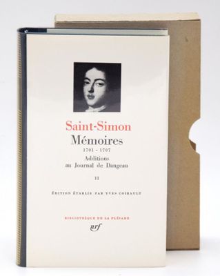 a book with a picture of a man in a black and white photo