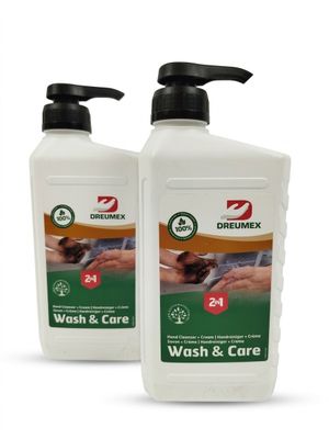 dremex : produits de toilettage et d'entretien pour chiens et chats
