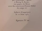 Photo 2/8 du lot