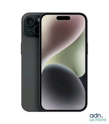 an image of a close up of a phone with a camera on it