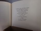 Photo 5/6 du lot