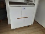 Photo 1/2 du lot